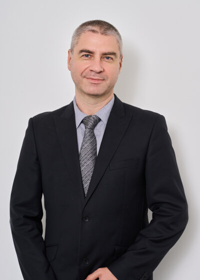 Станислав Мацейкович